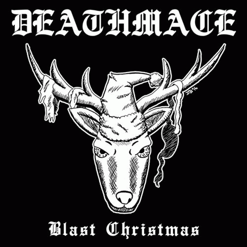 Deathmace : Blast Christmas